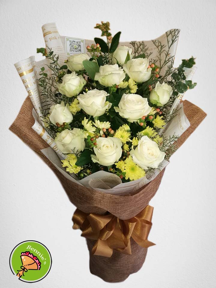china roses, imported roses, imported rose, china rose, big rose, big roses, bennies flowers, china rose bouquet, elegant bouquet