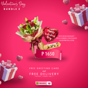 Bundle 2 – Classic Romance